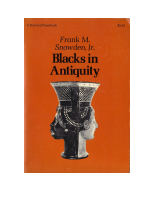 242476973-Blacks-in-Antiquity-by-Frank-Snowden.pdf